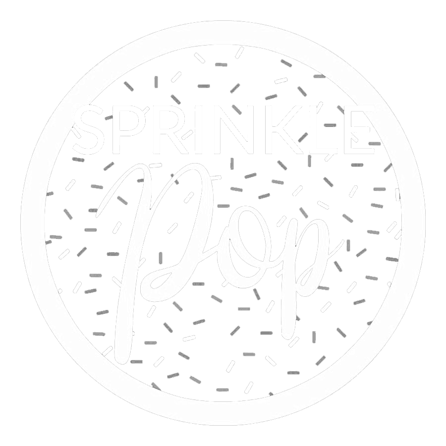 Sprinkle Pop