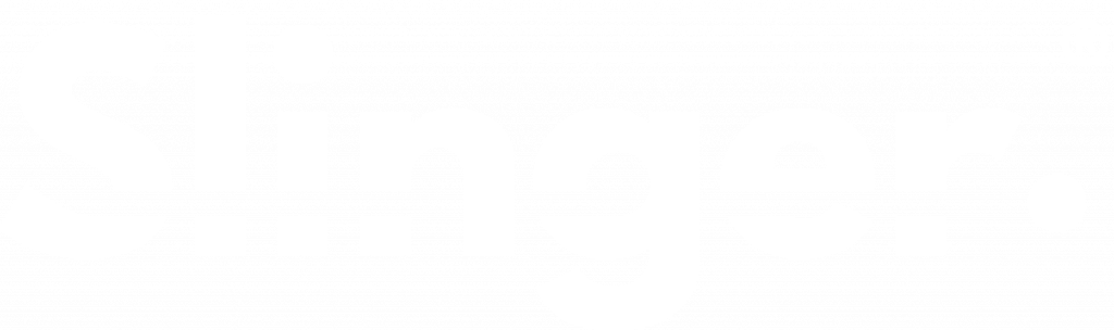 Slinger