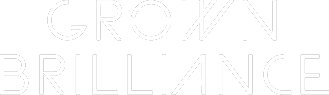 GB
