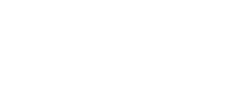 Unity Wireless