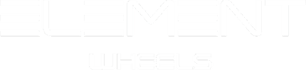 Element Wheels