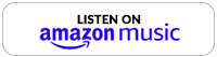 amazon music